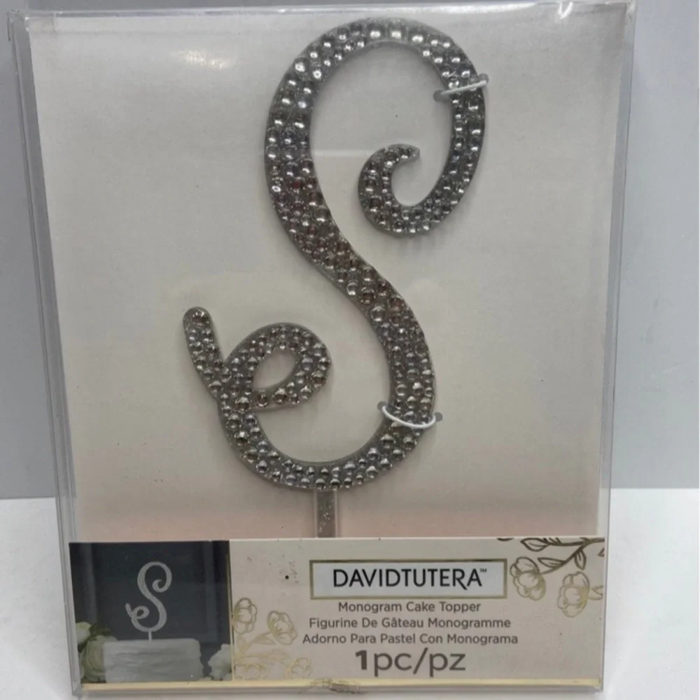 David Tutera 